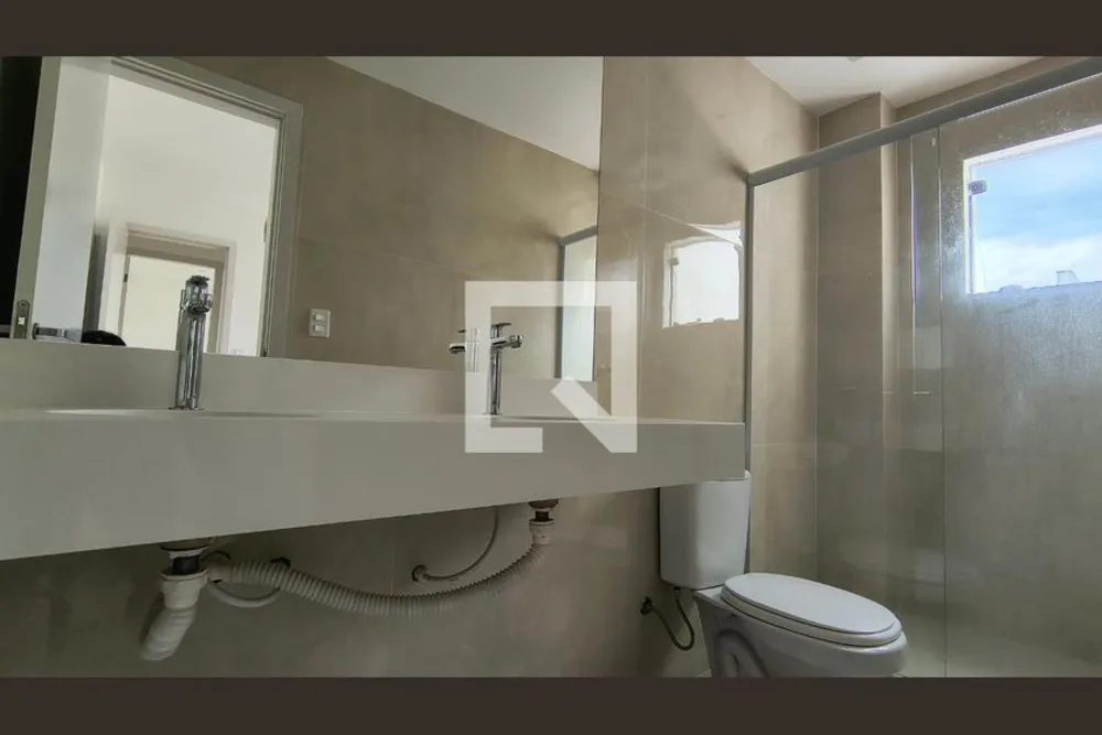 Apartamento, 3 quartos, 198 m² - Foto 38