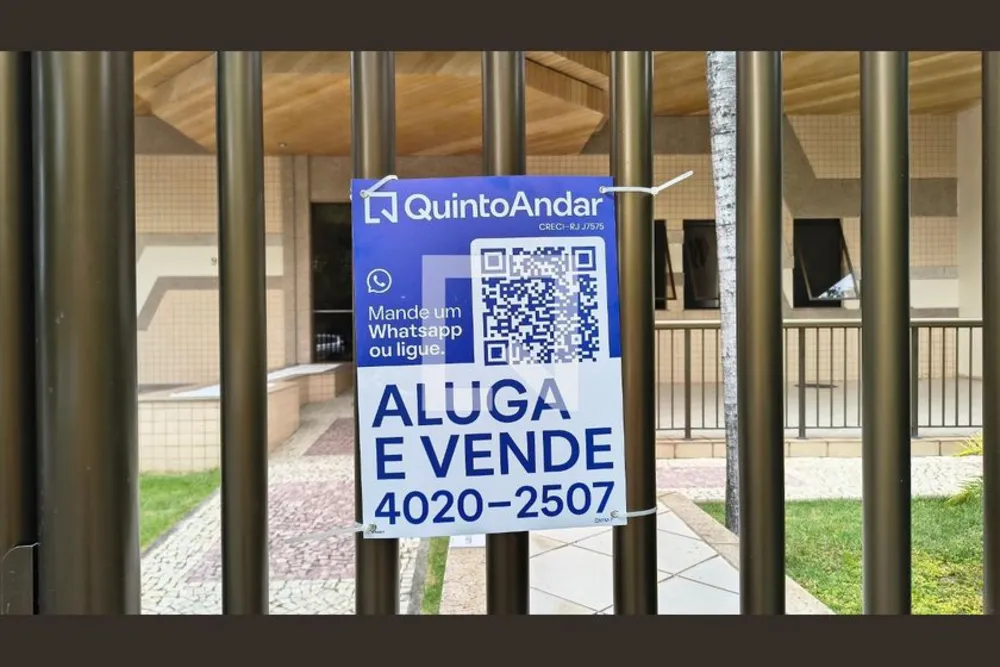 Apartamento, 3 quartos, 198 m² - Foto 45