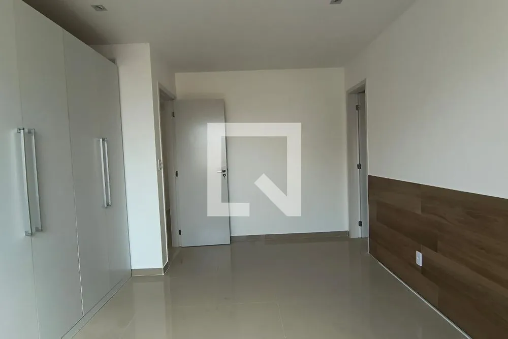 Apartamento, 3 quartos, 198 m² - Foto 42