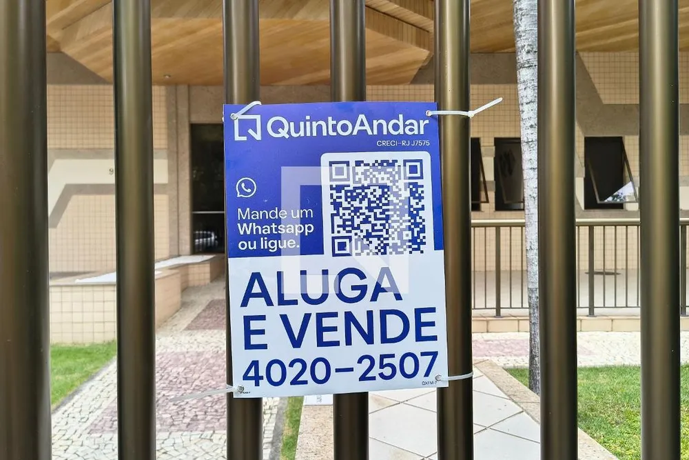 Apartamento, 3 quartos, 198 m² - Foto 17