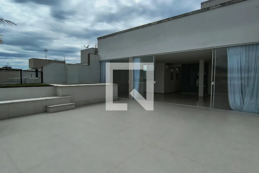 Apartamento, 3 quartos, 198 m² - Foto 6