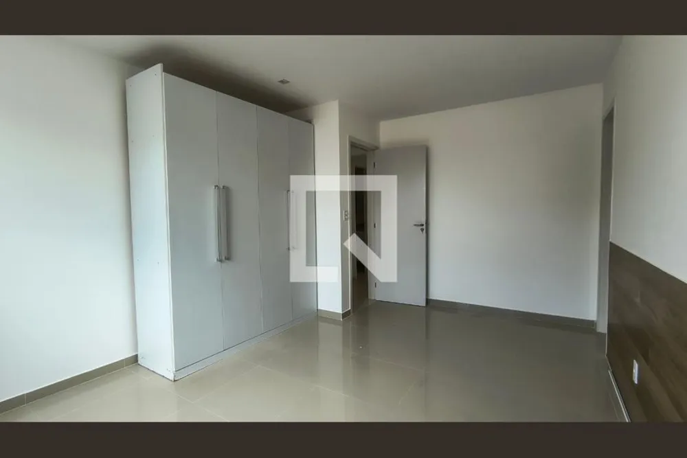 Apartamento, 3 quartos, 198 m² - Foto 4