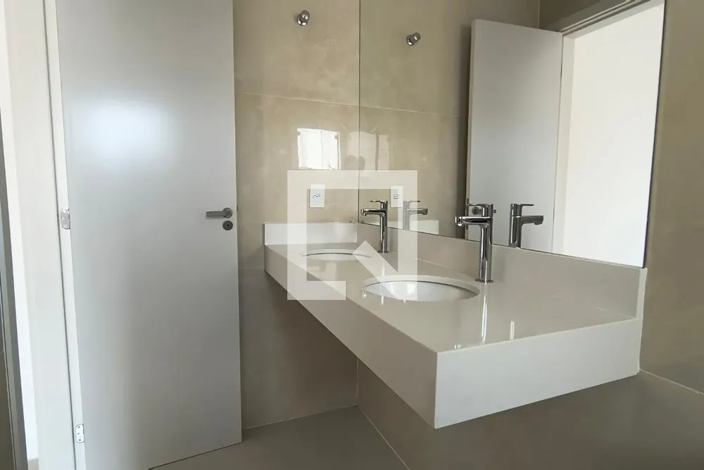 Apartamento, 3 quartos, 198 m² - Foto 29