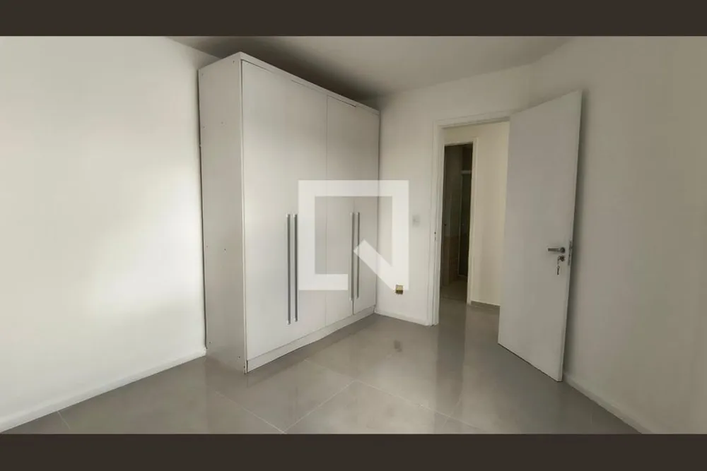 Apartamento, 3 quartos, 198 m² - Foto 51