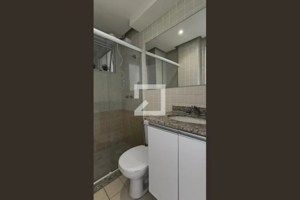 Apartamento, 3 quartos, 198 m² - Foto 44