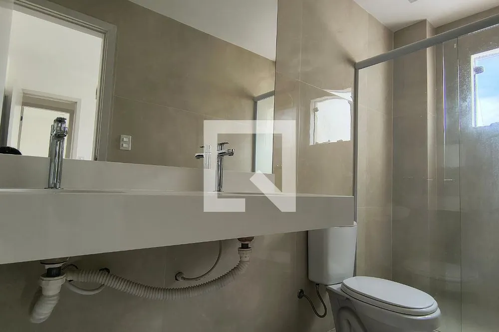 Apartamento, 3 quartos, 198 m² - Foto 57