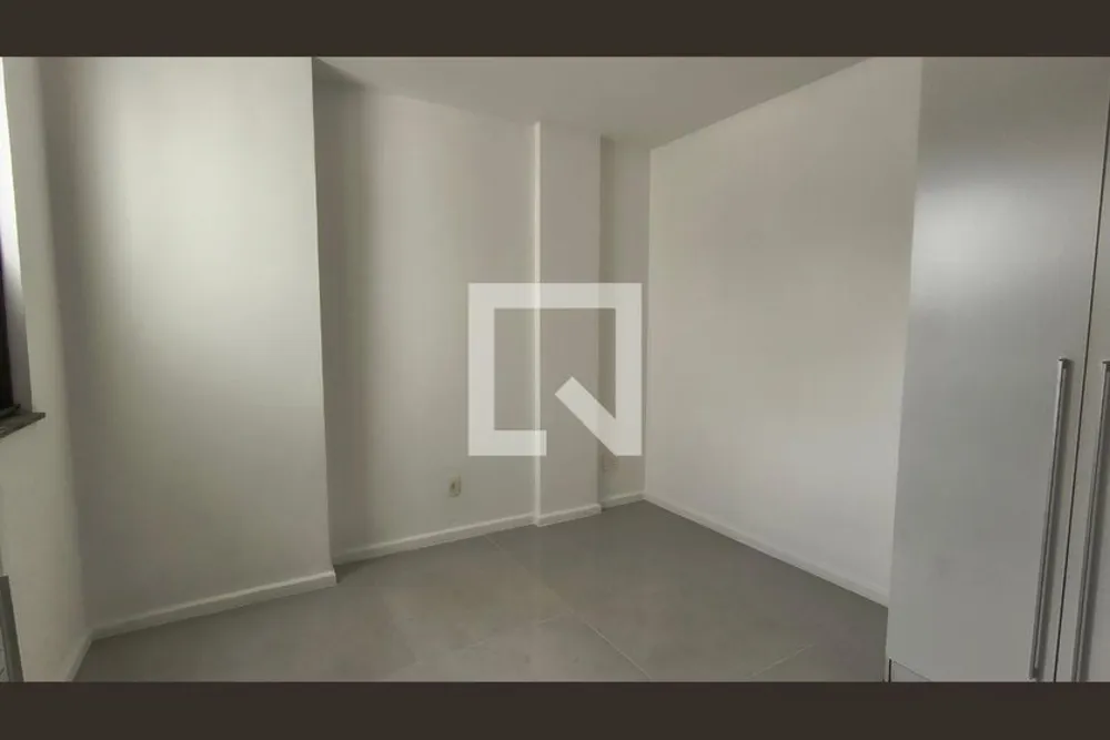 Apartamento, 3 quartos, 198 m² - Foto 53