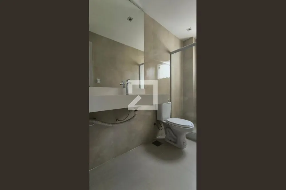 Apartamento, 3 quartos, 198 m² - Foto 30