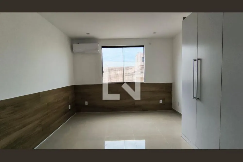 Apartamento, 3 quartos, 198 m² - Foto 56