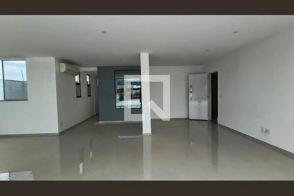Apartamento, 3 quartos, 198 m² - Foto 19