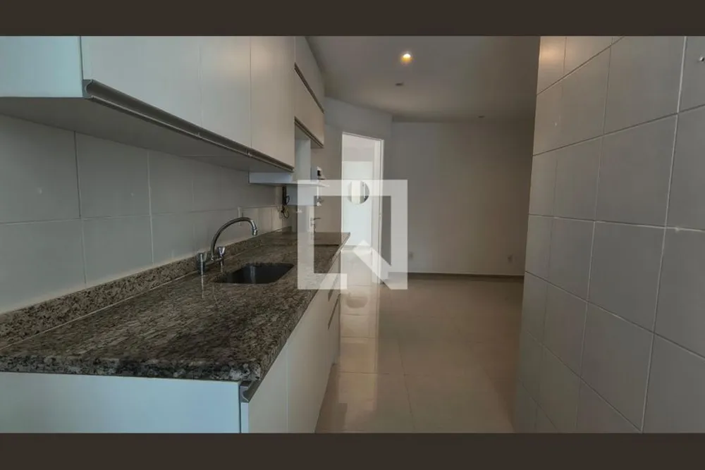 Apartamento, 3 quartos, 198 m² - Foto 25
