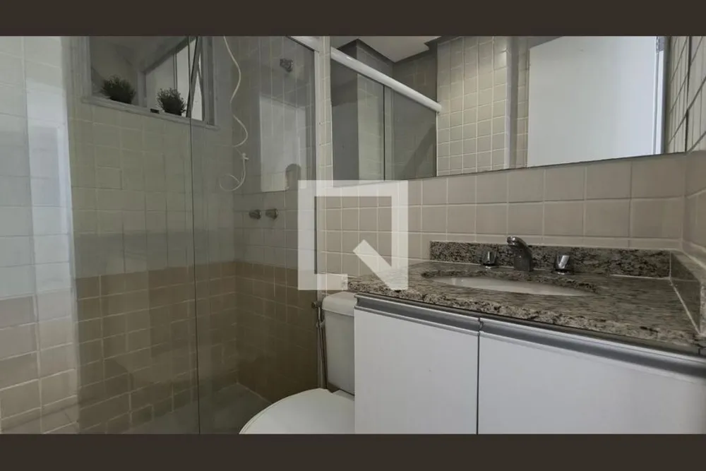Apartamento, 3 quartos, 198 m² - Foto 11