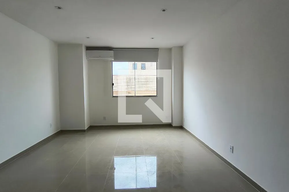 Apartamento, 3 quartos, 198 m² - Foto 54