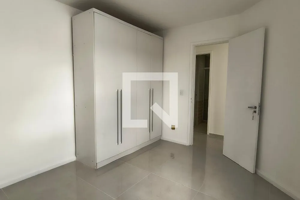 Apartamento, 3 quartos, 198 m² - Foto 31