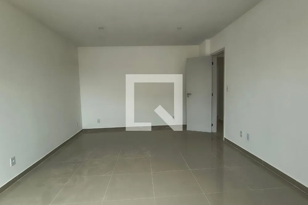 Apartamento, 3 quartos, 198 m² - Foto 47