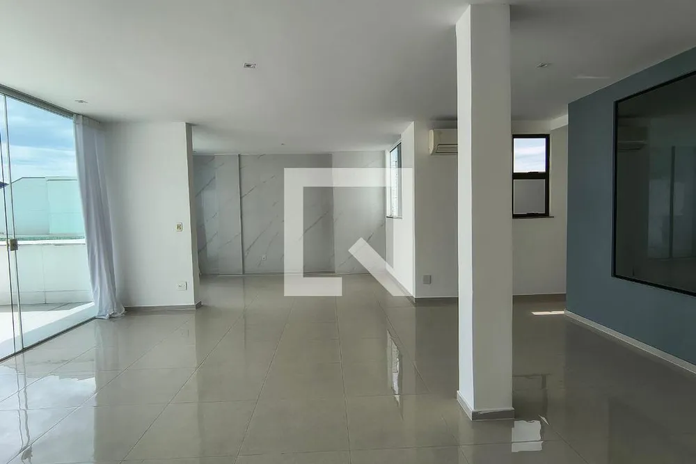 Apartamento, 3 quartos, 198 m² - Foto 16