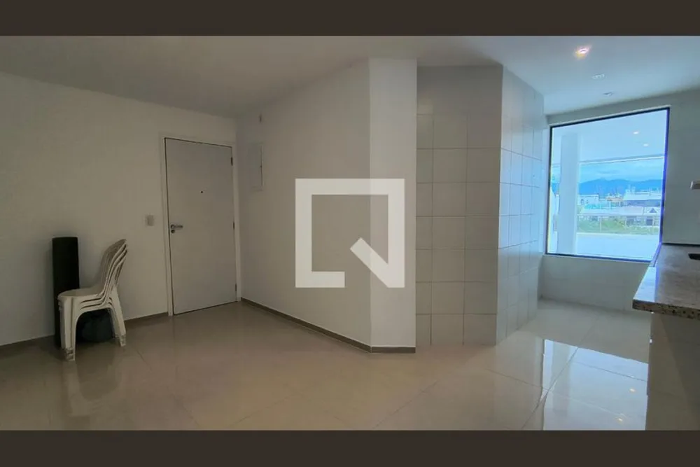 Apartamento, 3 quartos, 198 m² - Foto 43