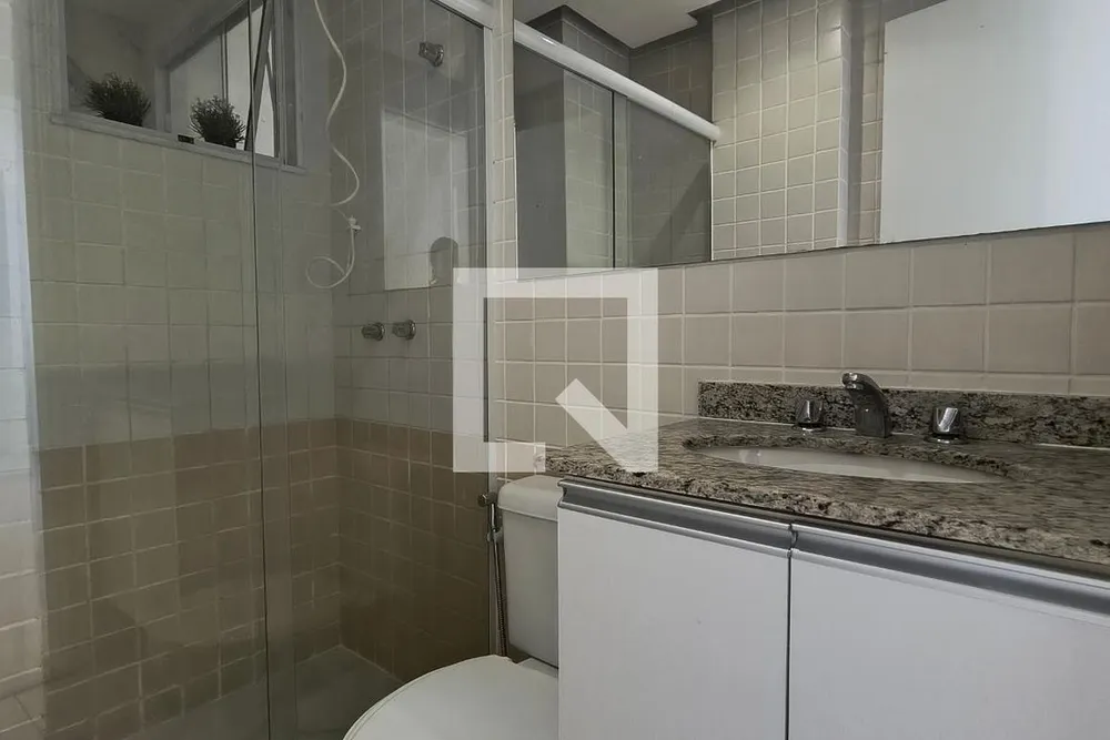 Apartamento, 3 quartos, 198 m² - Foto 13