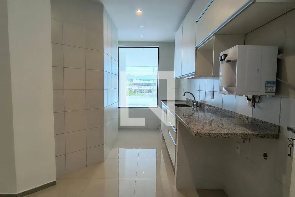 Apartamento, 3 quartos, 198 m² - Foto 59