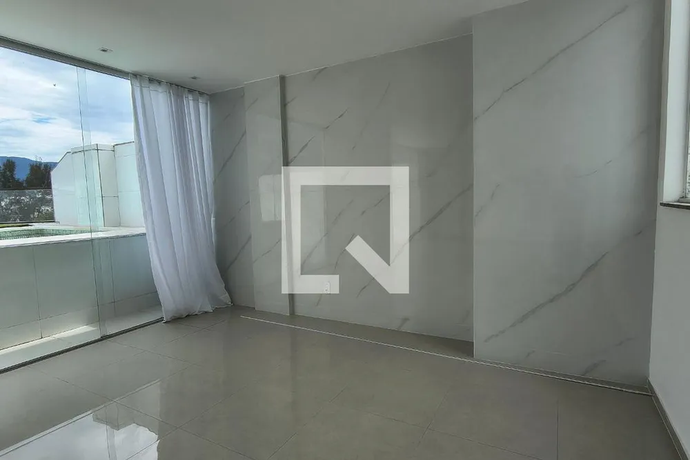 Apartamento, 3 quartos, 198 m² - Foto 37