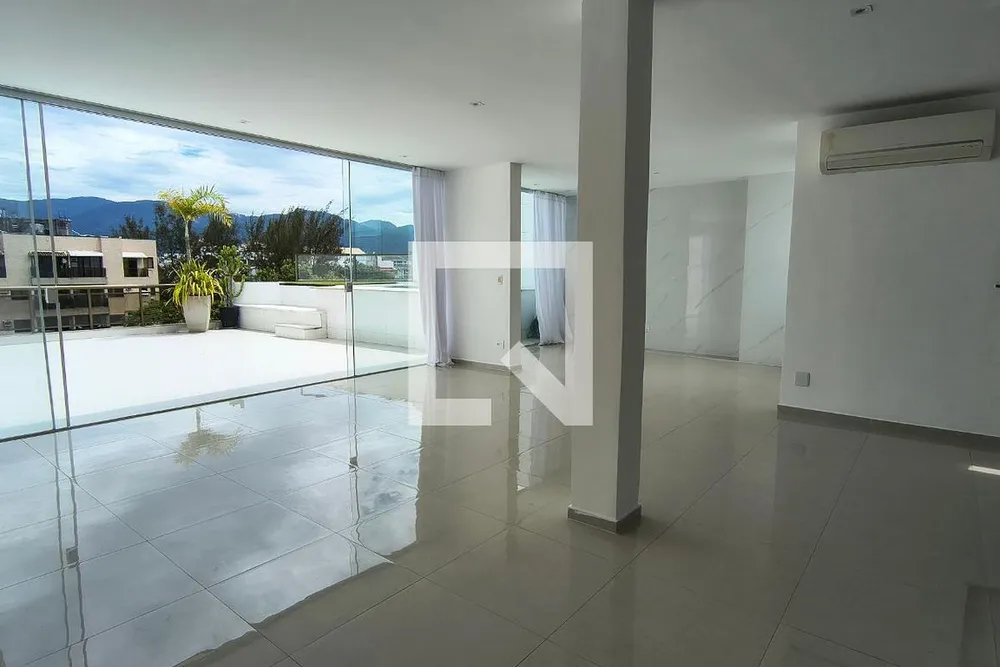 Apartamento, 3 quartos, 198 m² - Foto 48