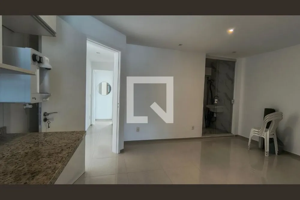 Apartamento, 3 quartos, 198 m² - Foto 1