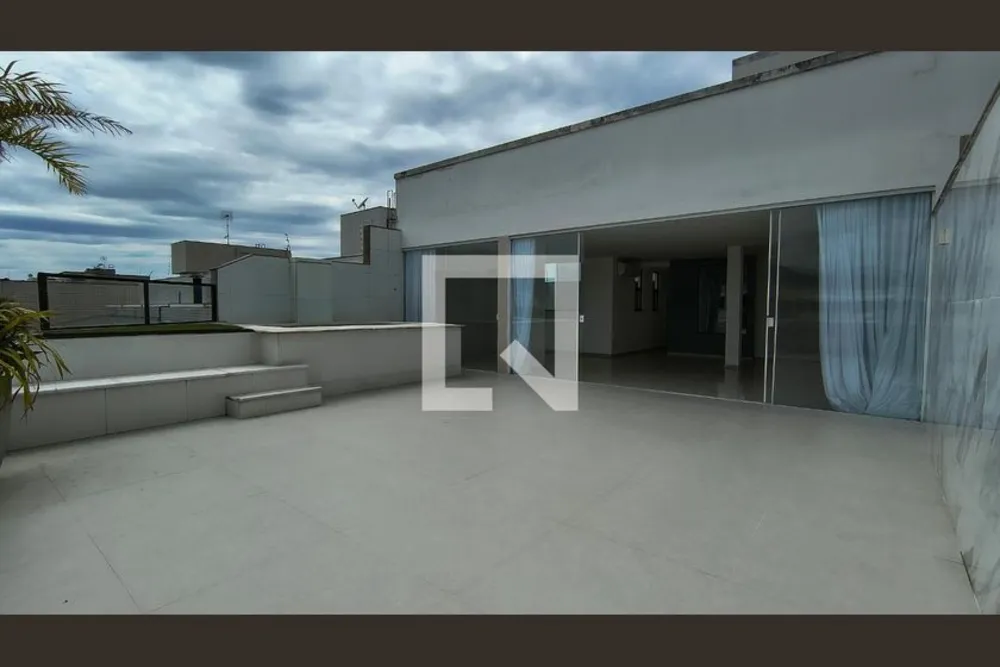 Apartamento, 3 quartos, 198 m² - Foto 46