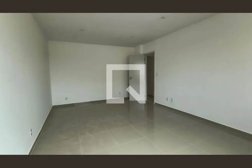 Apartamento, 3 quartos, 198 m² - Foto 12