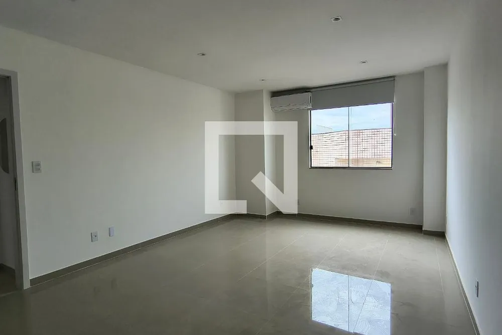 Apartamento, 3 quartos, 198 m² - Foto 10