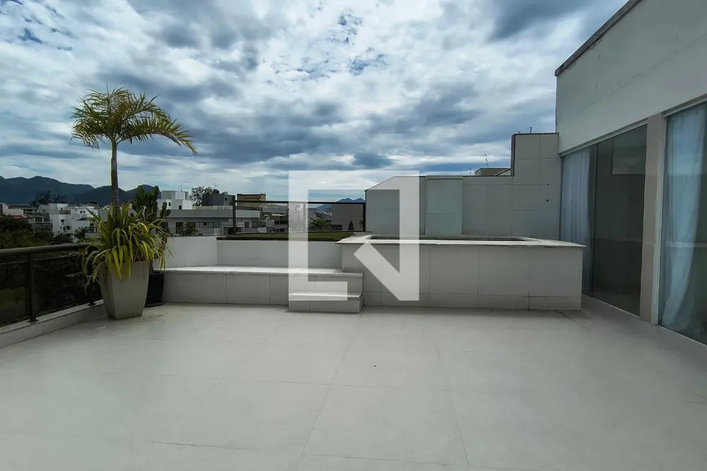Apartamento, 3 quartos, 198 m² - Foto 21