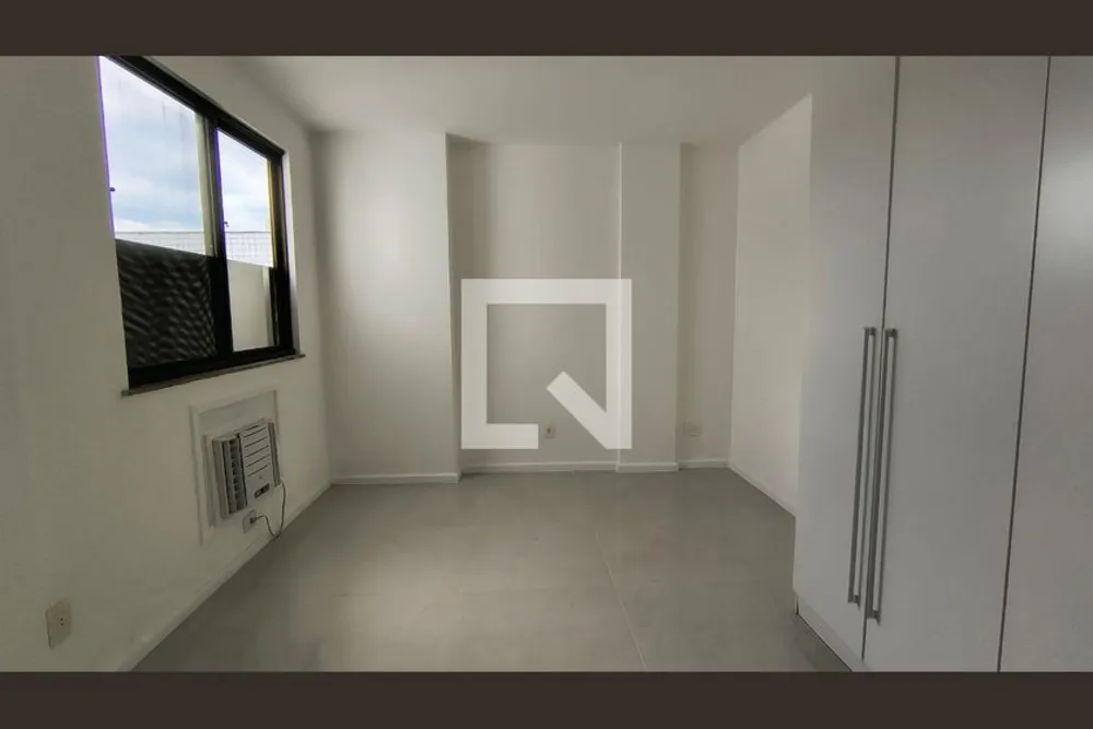Apartamento, 3 quartos, 198 m² - Foto 26