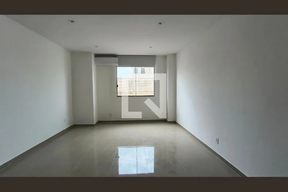 Apartamento, 3 quartos, 198 m² - Foto 28