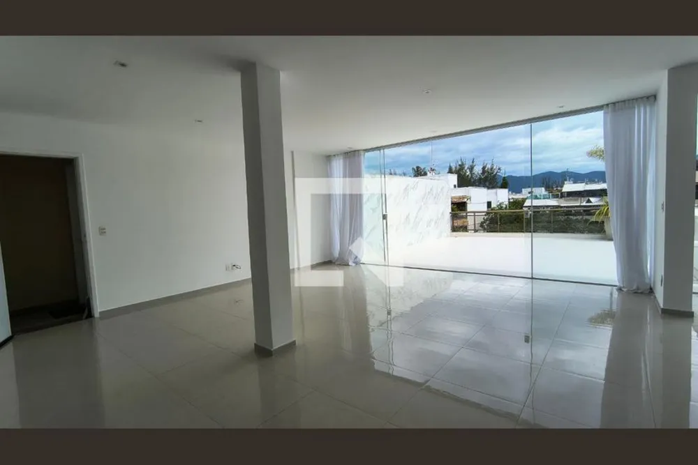 Apartamento, 3 quartos, 198 m² - Foto 58