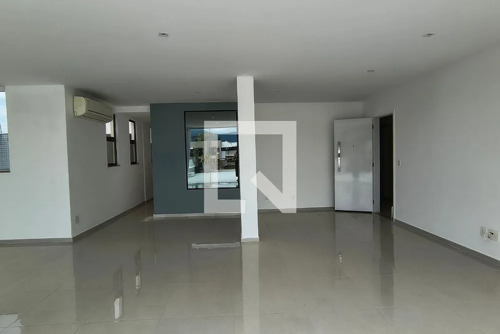 Apartamento, 3 quartos, 198 m² - Foto 27