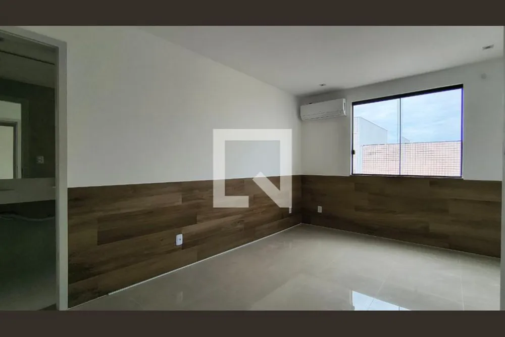 Apartamento, 3 quartos, 198 m² - Foto 5