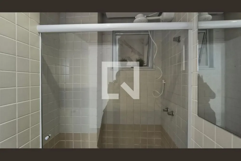 Apartamento, 3 quartos, 198 m² - Foto 2