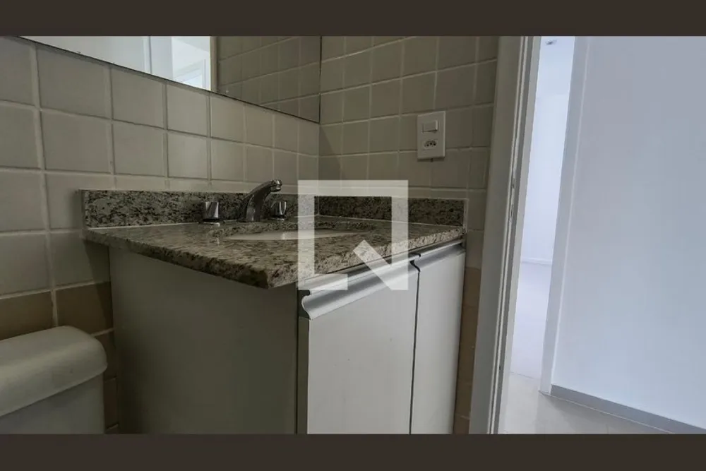 Apartamento, 3 quartos, 198 m² - Foto 34