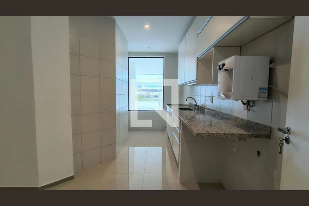Apartamento, 3 quartos, 198 m² - Foto 3