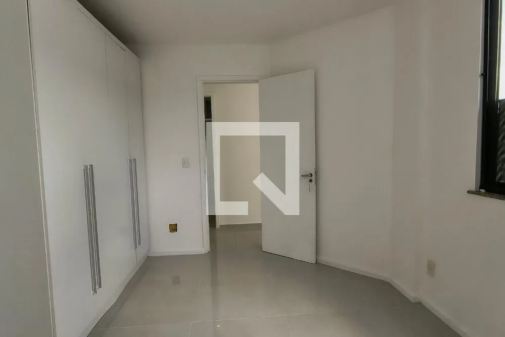 Apartamento, 3 quartos, 198 m² - Foto 33