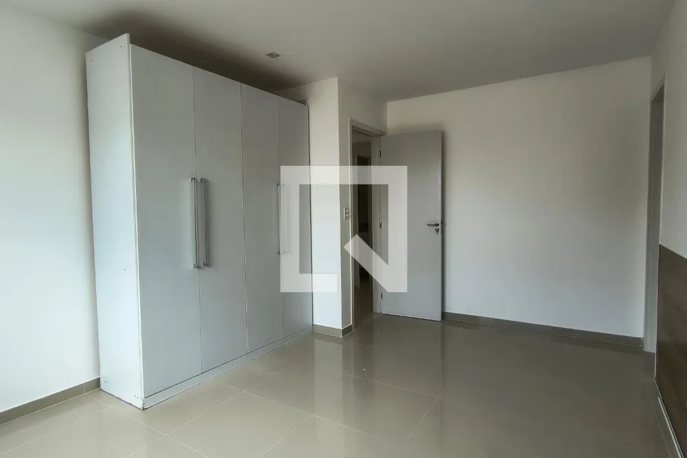 Apartamento, 3 quartos, 198 m² - Foto 23