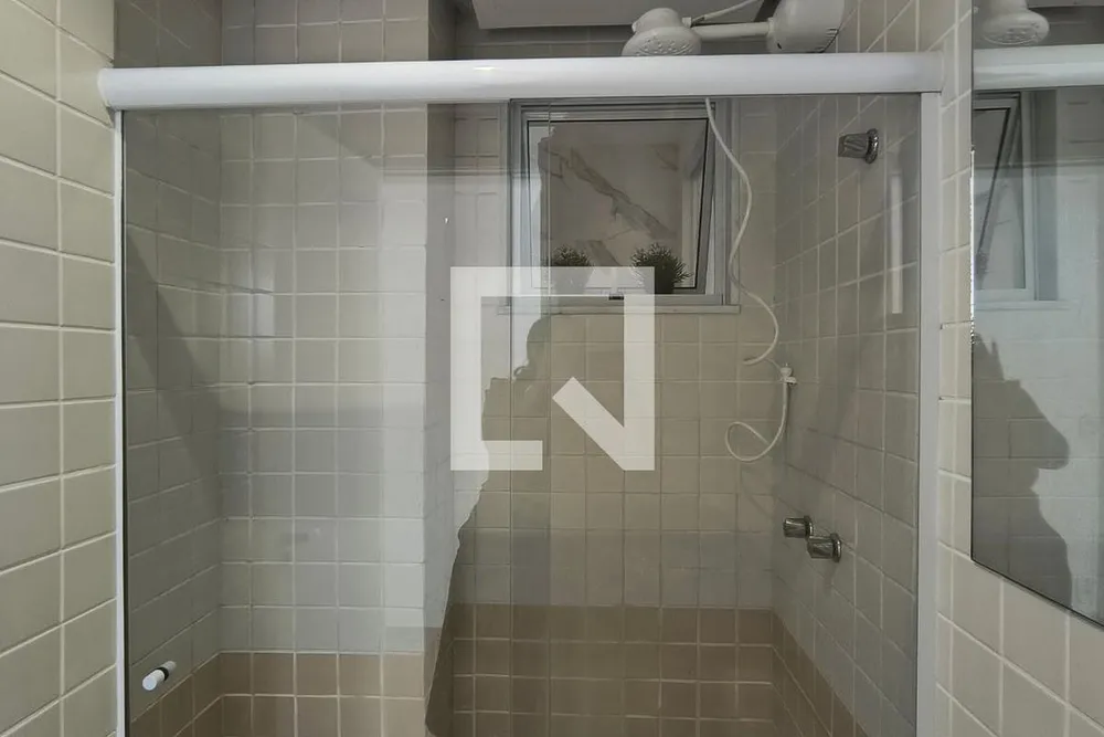Apartamento, 3 quartos, 198 m² - Foto 52