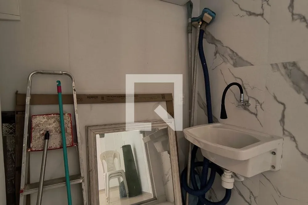 Apartamento, 3 quartos, 198 m² - Foto 22