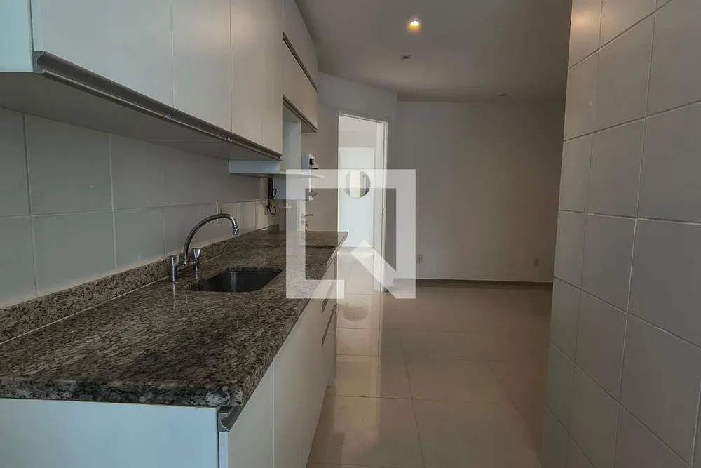 Apartamento, 3 quartos, 198 m² - Foto 9
