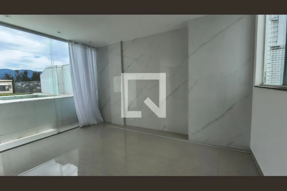 Apartamento, 3 quartos, 198 m² - Foto 49