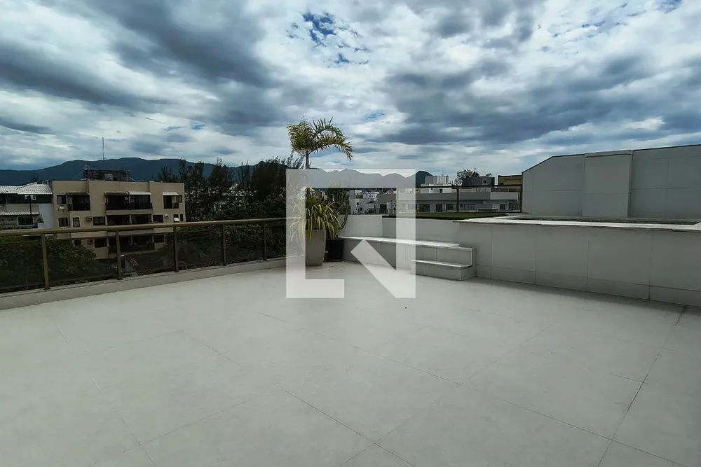 Apartamento, 3 quartos, 198 m² - Foto 60