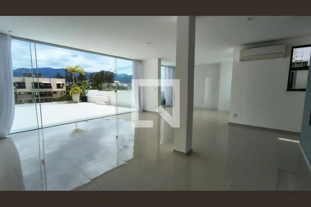 Apartamento, 3 quartos, 198 m² - Foto 24