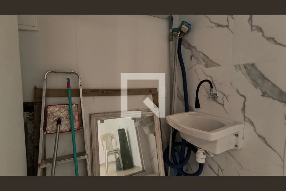Apartamento, 3 quartos, 198 m² - Foto 7