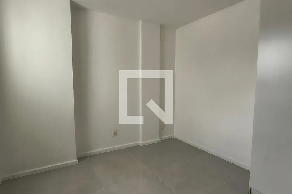 Apartamento, 3 quartos, 198 m² - Foto 40