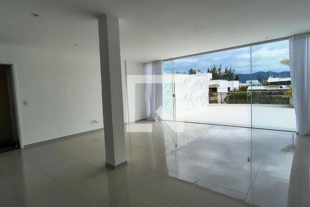 Apartamento, 3 quartos, 198 m² - Foto 15