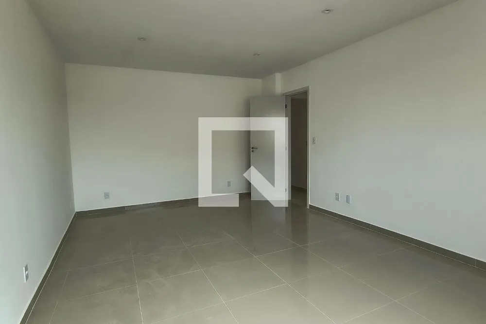 Apartamento, 3 quartos, 198 m² - Foto 32
